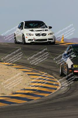 media/Nov-10-2024-Speed Ventures (Sun) [[498b179db7]]/2-Orange Group/Session 1 (Turns 9 and 10)/